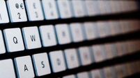 Firm challenges awarding of €8m computer platform for school administrators