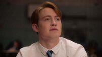 Kit Connor: I don't regret coming out, in many ways it was really empowering
