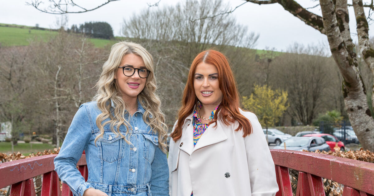 Cork Podcast Festival to feature diverse range of podcasters from across Ireland - Vimarsana News