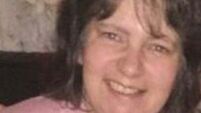 Man who doused wife in petrol and set her alight jailed for minimum 18 years