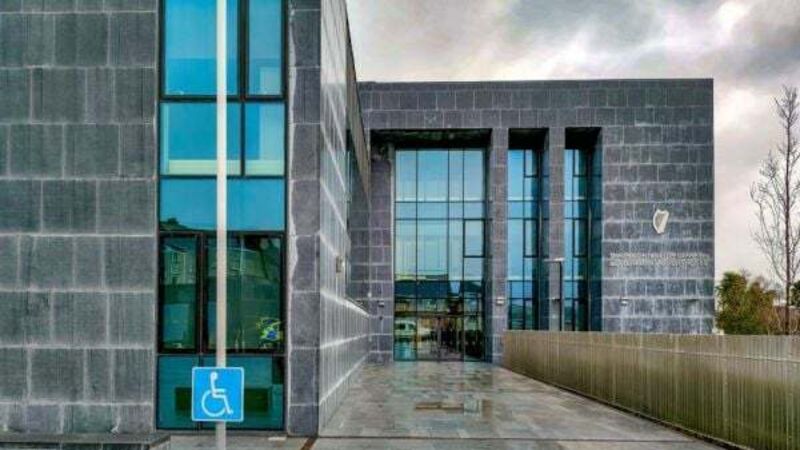 Man who beat chef with iron bar jailed for series of attacks in Donegal
