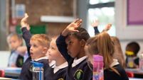 Parents feeling financial burden of children going back to school – survey