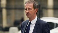 RTÉ CFO rejects suggestion there were three barter accounts