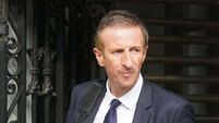 RTÉ executive denies misleading TDs and Senators over commercial barter accounts