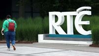 RTÉ staff member who had loan car for five years returned it this week