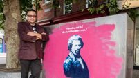 Final preparations underway for Douglass Week