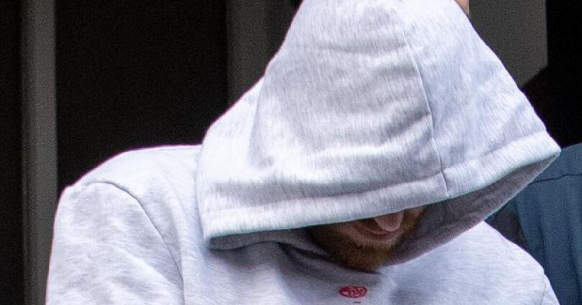 Man accused of murdering patient at Cork's Mercy University Hospital to be tried in Central Criminal Court - Vimarsana News