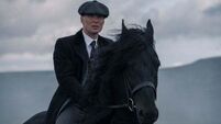 Peaky Blinders creators ‘strongly disapprove’ of clips in DeSantis campaign video