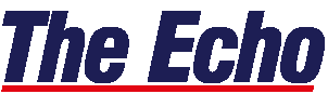 ie logo