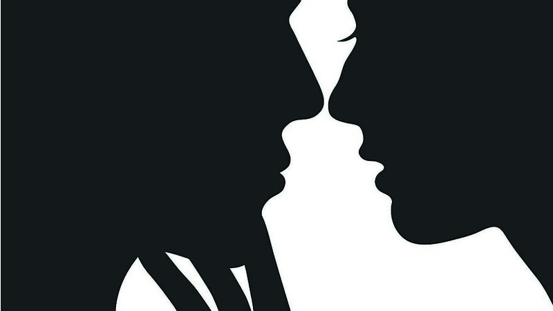 Summer Soap (Episode 5): A kiss leads to a night with Seán Summer Soap (Episode 5): A kiss leads to a night with Seán