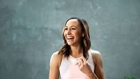 Women shouldn’t feel at the mercy of their hormones