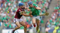 GAA preview: Four remain in hunt for Liam McCarthy