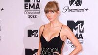 Speak Now marks next stage in Taylor Swift’s ambitious plan to reclaim masters