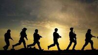 Inquiry into Defence Forces abuse allegations set to be carried out in public