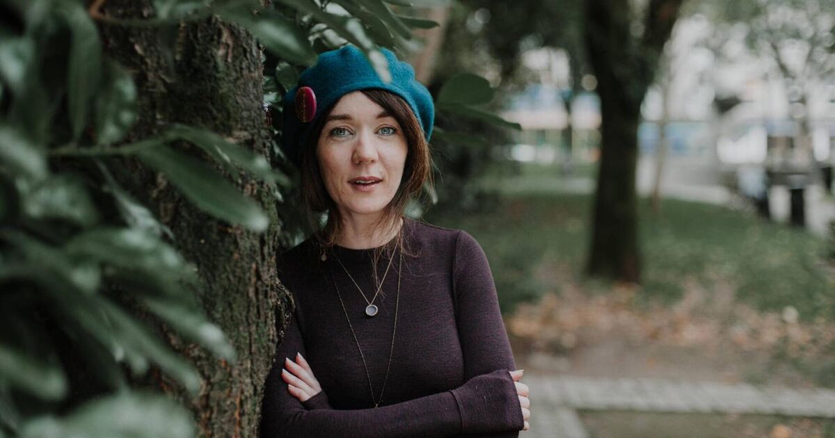 Business owner calls for 'dramatic shakeup' of Cork city centre as she prepares to close down her store - Vimarsana News