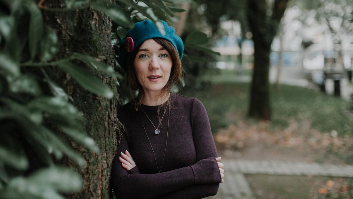 Business owner calls for ‘dramatic shakeup’ of Cork city centre as she prepares to close down her store
