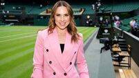 Mel C: Glastonbury would be most incredible experience of my Spice Girl life