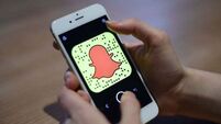 Teacher made inappropriate contact with pupils on Snapchat