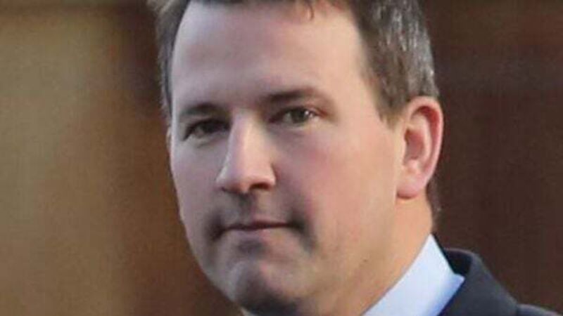 Graham Dwyer's appeal against his murder conviction to be heard by Supreme Court Graham Dwyer's appeal against his murder conviction to be heard by Supreme Court