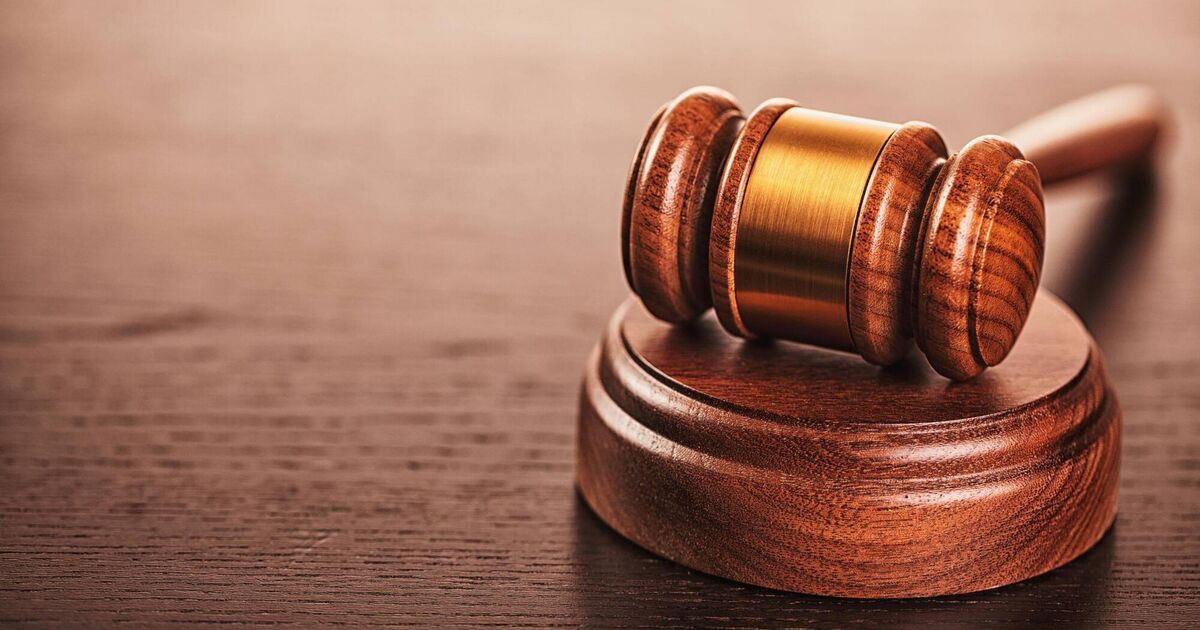 Jail for string of offences including shoplifting and begging - Vimarsana News