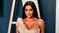 Kim Kardashian and Dalai Lama among those joining new app Threads