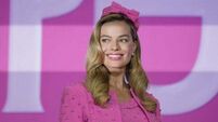 Warner Bros say Barbie movie map ‘not intended to make statement’ after Vietnam ban