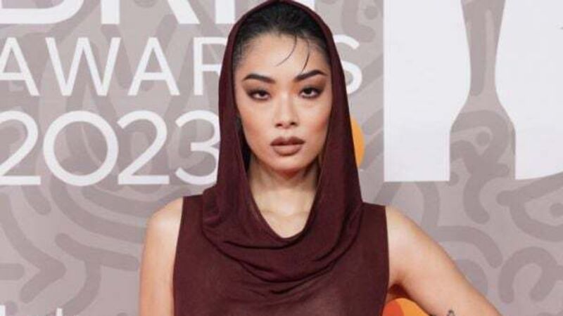 Rina Sawayama ‘devastated’ after Madrid show cancellation Rina Sawayama ‘devastated’ after Madrid show cancellation