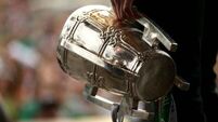 GAA Quiz: Familiar foes meet as All-Ireland Hurling Championship nears end
