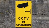 Local authorities still awaiting green light to use CCTV to tackle illegal dumping