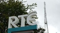 Judge presiding over TV licence prosecutions criticises RTÉ elitism and 'Godlike personalities'