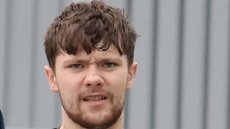 Stabbing victim had to leave kitchen job after developing fear of knives