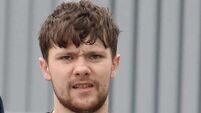 Stabbing victim had to leave kitchen job after developing fear of knives