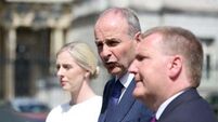 Public service ethos has to be the 'core of everything RTÉ does', says Tánaiste