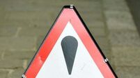 Company fined €75,000 after worker loses hand at concrete block plant