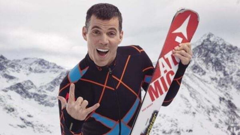 Steve-O spoken to by police after stunt near Tower of London Steve-O spoken to by police after stunt near Tower of London