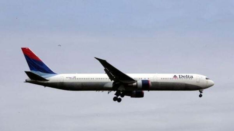 Aviation watchdog obtains €348,000 in compensation for air passengers in 2022
