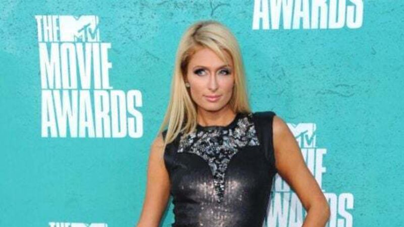 Peta criticises Paris Hilton for ‘problematic purchase’ of Chihuahua puppy Peta criticises Paris Hilton for ‘problematic purchase’ of Chihuahua puppy