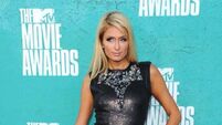 Peta criticises Paris Hilton for ‘problematic purchase’ of Chihuahua puppy
