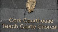 'It doesn’t stop him taking goods', Cork judge says of shoplifter with medical complaints