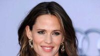 Jennifer Garner to reprise role of antiheroine Elektra in Deadpool 3