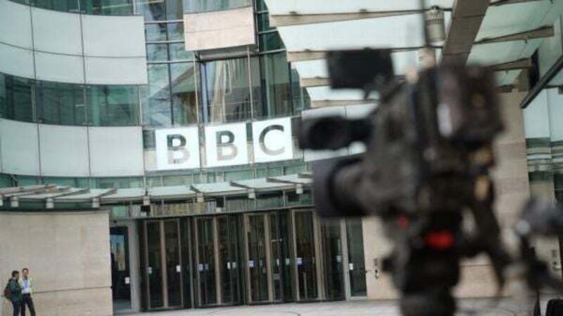 BBC presenter scandal: UK government to hold urgent talks over ‘concerning’ allegations
