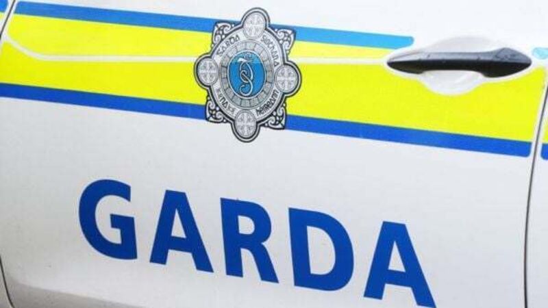 Body found in search for missing teenager on Achill Island