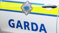 Body found in search for missing teenager on Achill Island