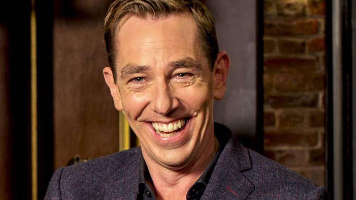 Why does the RTÉ and Tubridy saga have such a hold on us?