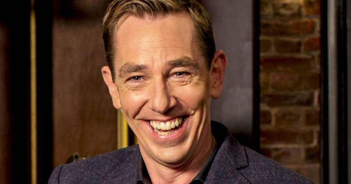 Why does the RTÉ and Tubridy saga have such a hold on us? - Vimarsana News