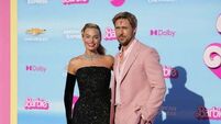 All of the best looks from the Barbie world premiere