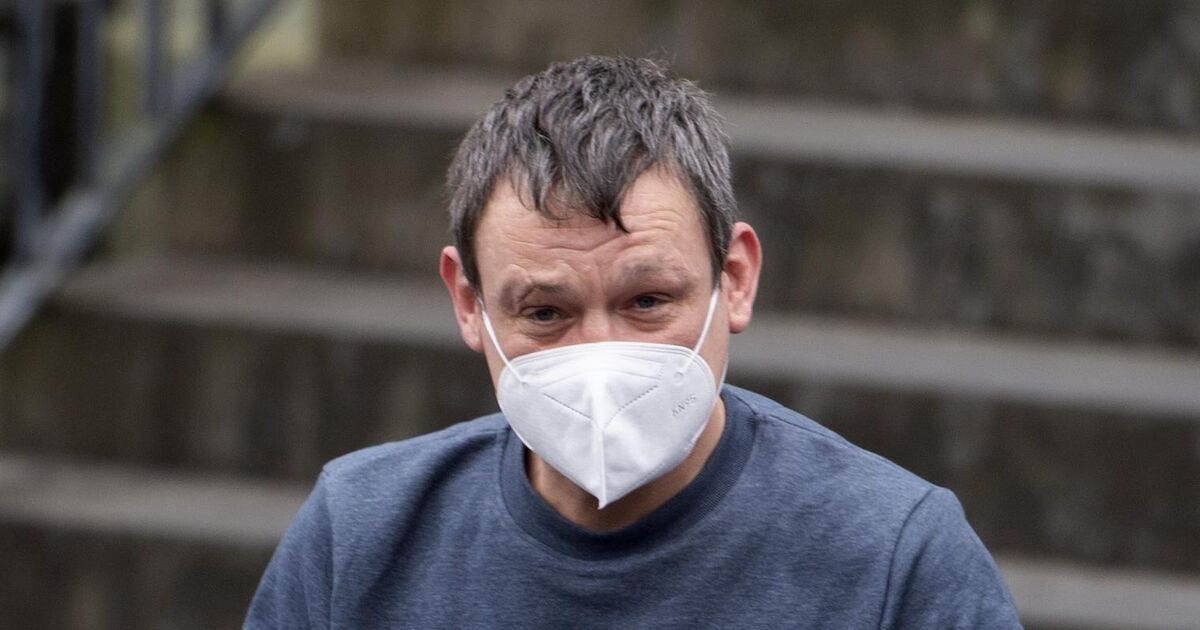 13 years for man who beat mother's partner to death in Cork - Vimarsana News