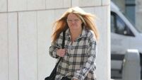 'Psychic medium' jailed for €10,000 deception