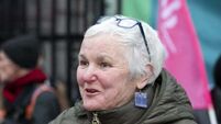 People Before Profit TD Bríd Smith confirms she will not contest next election
