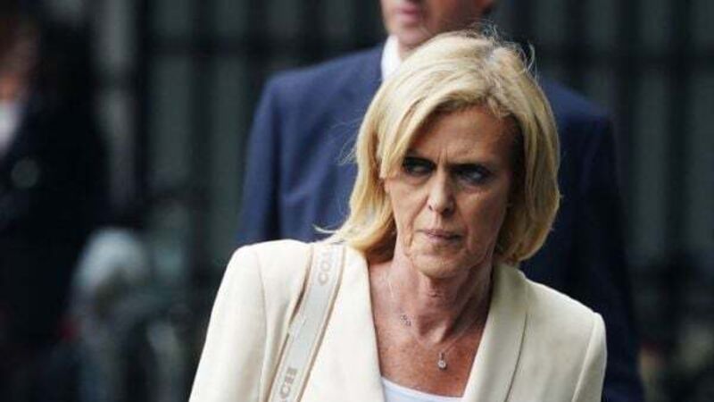 RTÉ commercial director will not appear before committee as she retires